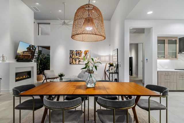 188 Blue Moon Drive, Palm Springs, CA 92262