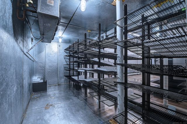 179 Kelsey Street, New Britain, CT 06051