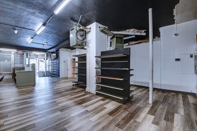 179 Kelsey Street, New Britain, CT 06051