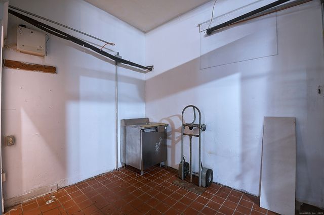 179 Kelsey Street, New Britain, CT 06051