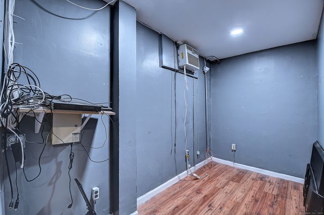 179 Kelsey Street, New Britain, CT 06051