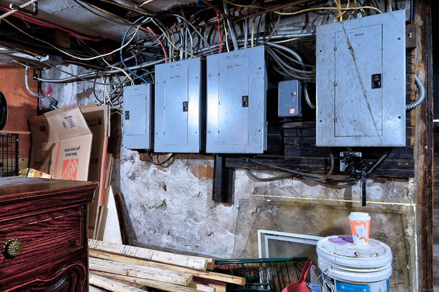 179 Kelsey Street, New Britain, CT 06051