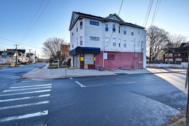 179 Kelsey Street, New Britain, CT 06051