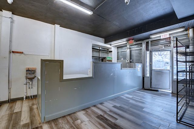 179 Kelsey Street, New Britain, CT 06051