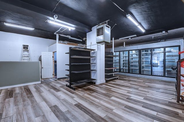 179 Kelsey Street, New Britain, CT 06051