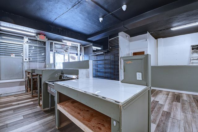 179 Kelsey Street, New Britain, CT 06051