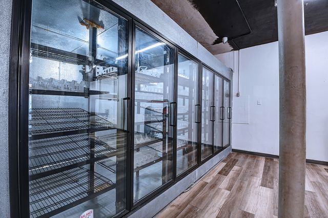 179 Kelsey Street, New Britain, CT 06051