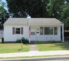 19 Culvert Street, Port Jervis, NY 12771