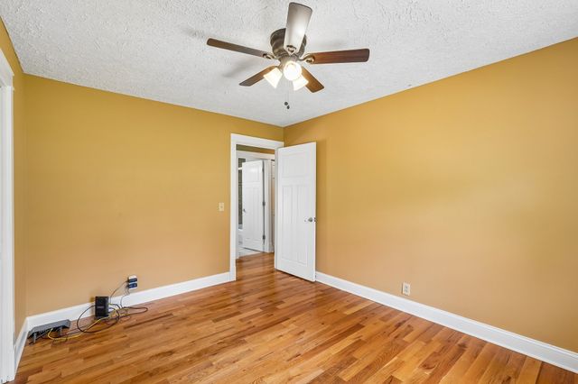 312 Tyne Blvd, Old Hickory, TN 37138