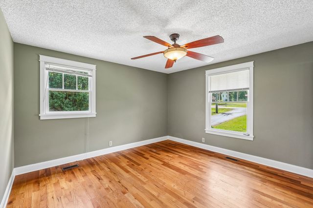 312 Tyne Blvd, Old Hickory, TN 37138