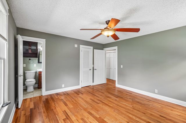 312 Tyne Blvd, Old Hickory, TN 37138