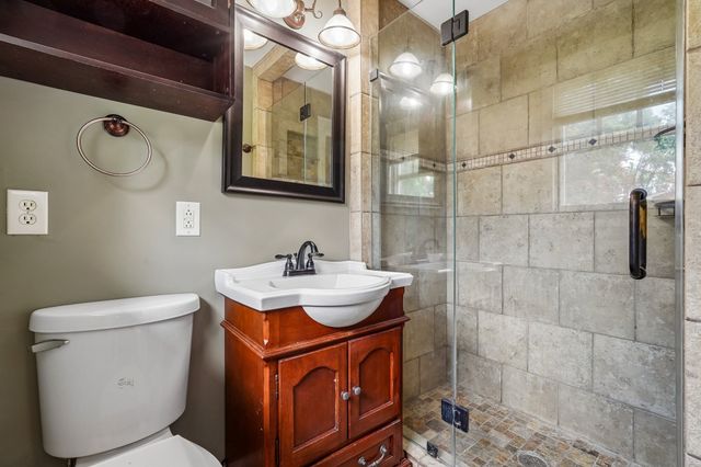 312 Tyne Blvd, Old Hickory, TN 37138