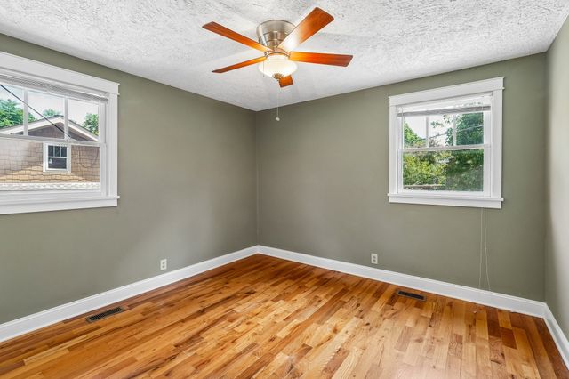 312 Tyne Blvd, Old Hickory, TN 37138