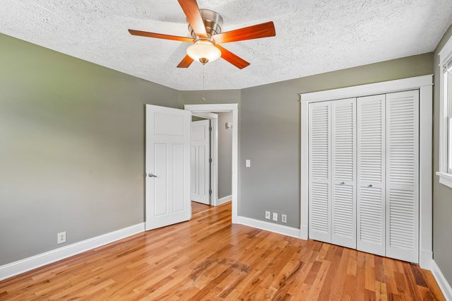 312 Tyne Blvd, Old Hickory, TN 37138