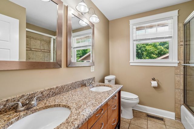 312 Tyne Blvd, Old Hickory, TN 37138