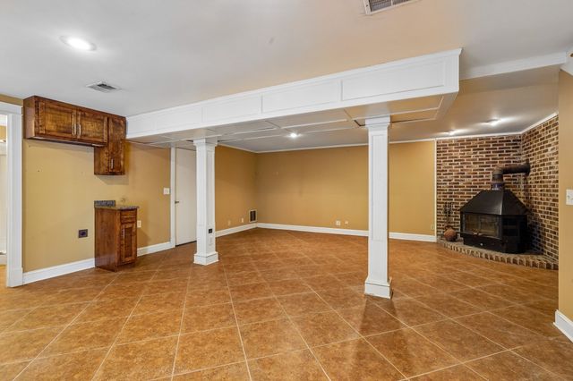 312 Tyne Blvd, Old Hickory, TN 37138