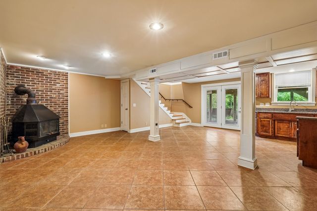 312 Tyne Blvd, Old Hickory, TN 37138