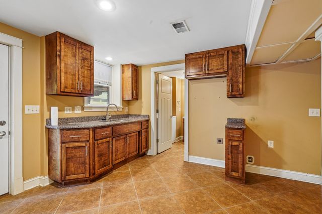 312 Tyne Blvd, Old Hickory, TN 37138