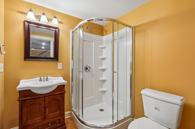 312 Tyne Blvd, Old Hickory, TN 37138