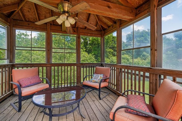 312 Tyne Blvd, Old Hickory, TN 37138
