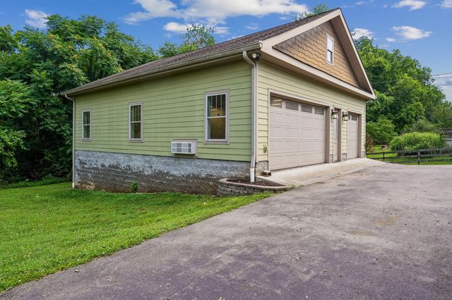 312 Tyne Blvd, Old Hickory, TN 37138