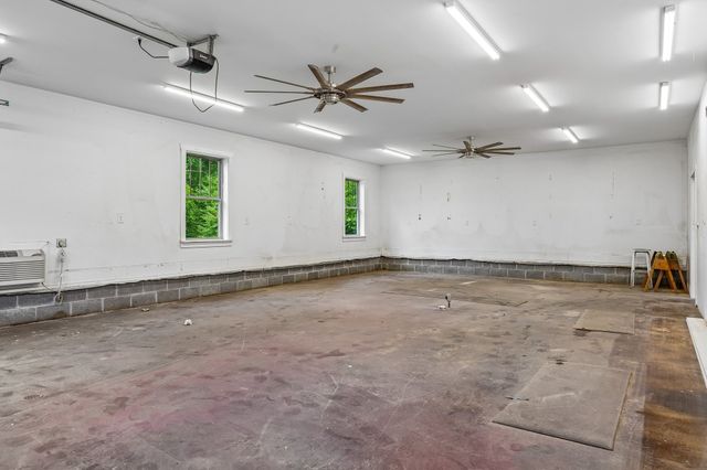 312 Tyne Blvd, Old Hickory, TN 37138