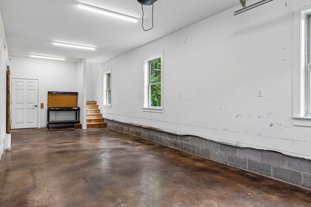 312 Tyne Blvd, Old Hickory, TN 37138