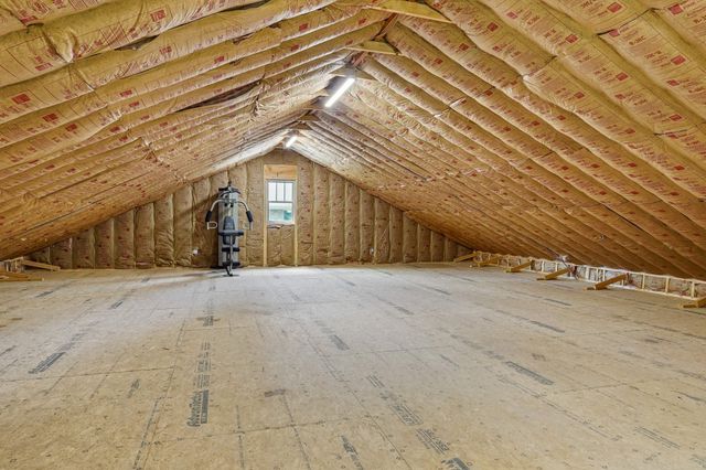 312 Tyne Blvd, Old Hickory, TN 37138