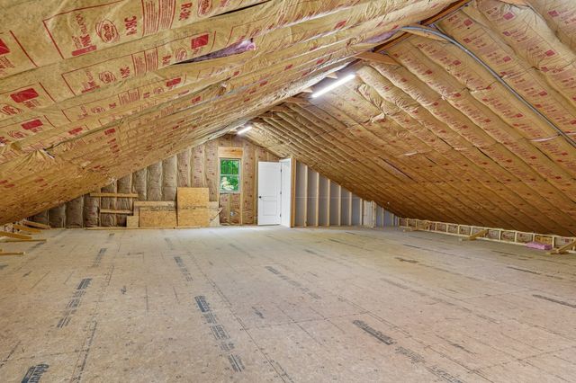 312 Tyne Blvd, Old Hickory, TN 37138