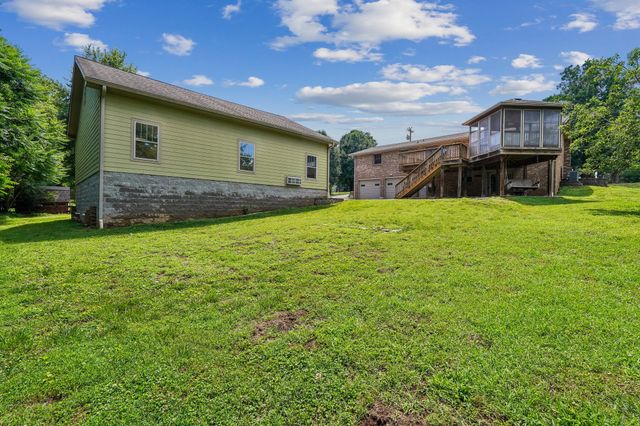 312 Tyne Blvd, Old Hickory, TN 37138