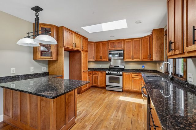 312 Tyne Blvd, Old Hickory, TN 37138