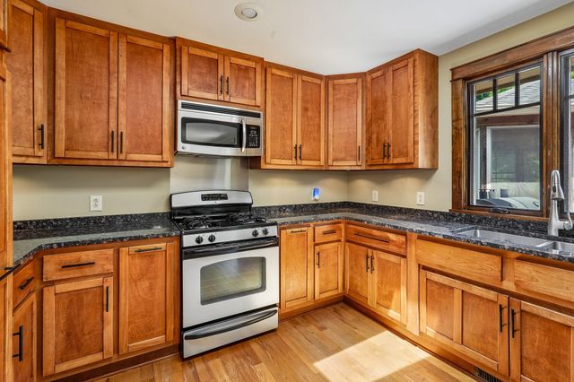312 Tyne Blvd, Old Hickory, TN 37138