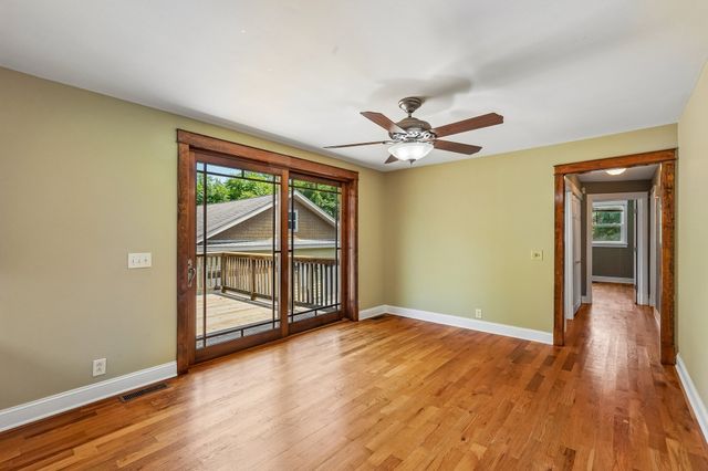 312 Tyne Blvd, Old Hickory, TN 37138