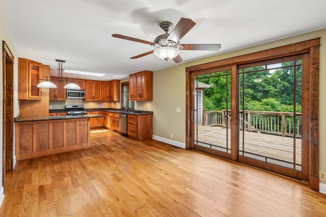 312 Tyne Blvd, Old Hickory, TN 37138