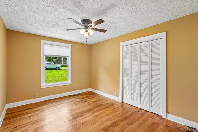 312 Tyne Blvd, Old Hickory, TN 37138