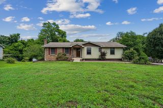 312 Tyne Blvd, Old Hickory, TN 37138