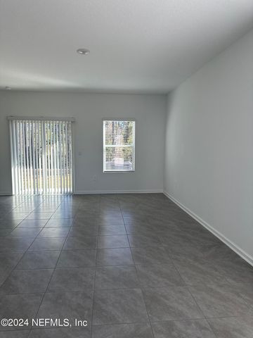 443 TALULLA Trail, St. Augustine, FL 32095