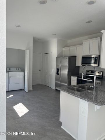 443 TALULLA Trail, St. Augustine, FL 32095