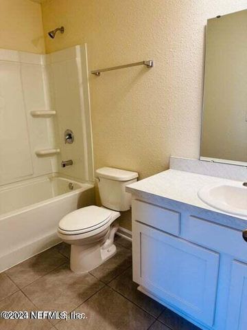 443 TALULLA Trail, St. Augustine, FL 32095