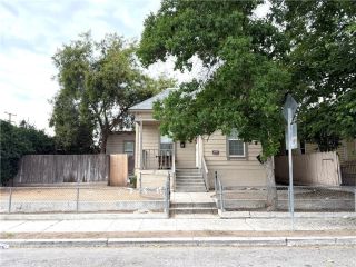 129 N Park, Fresno, CA 93701