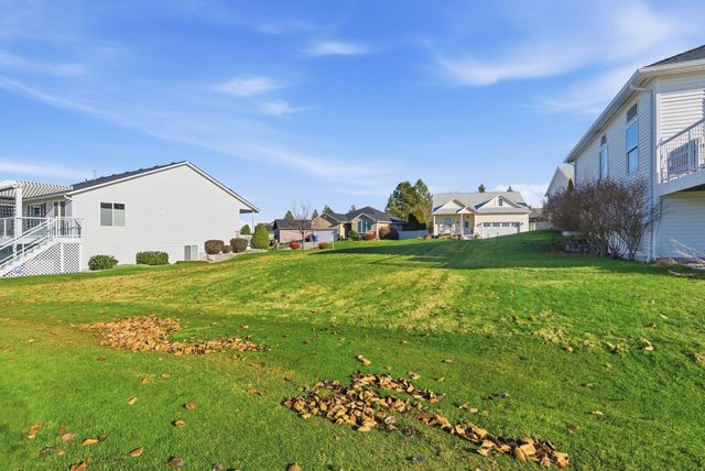 7916 S Parway Ln, Cheney, WA 99004