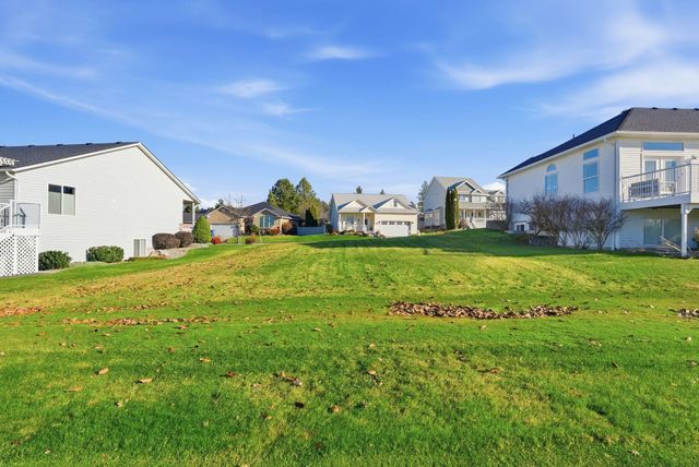 7916 S Parway Ln, Cheney, WA 99004