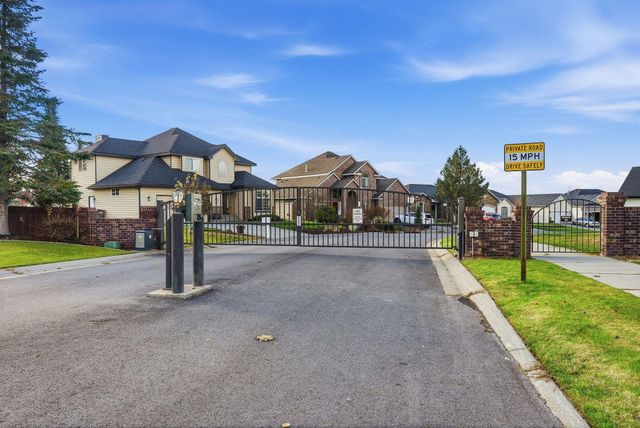 7916 S Parway Ln, Cheney, WA 99004