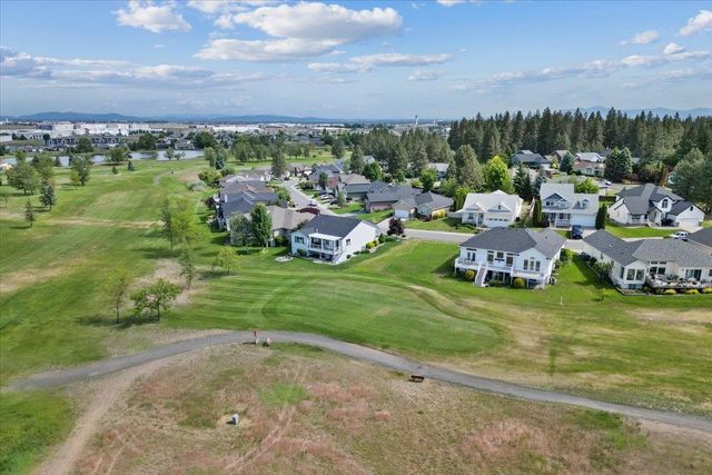 7916 S Parway Ln, Cheney, WA 99004