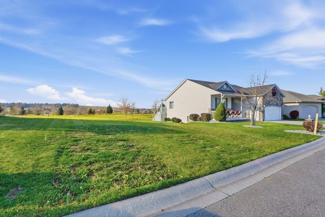 7916 S Parway Ln, Cheney, WA 99004