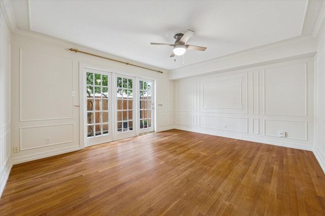 453 N Post Oak Lane, Houston, TX 77024