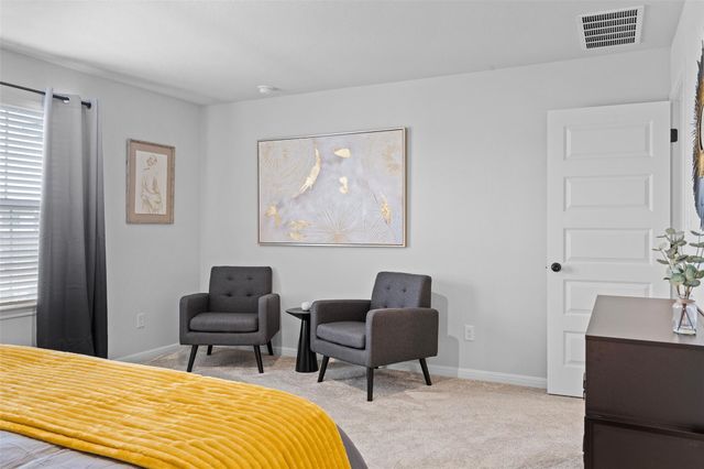 2425 Amara Levi LN, Round Rock, TX 78665
