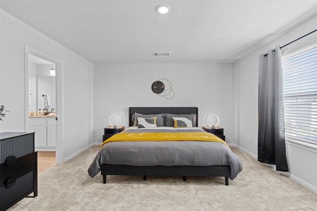 2425 Amara Levi LN, Round Rock, TX 78665