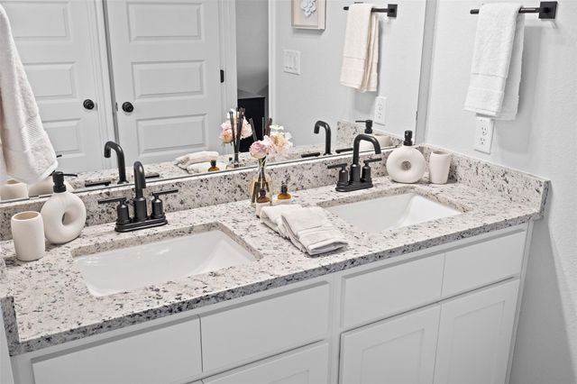 2425 Amara Levi LN, Round Rock, TX 78665