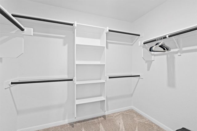 2425 Amara Levi LN, Round Rock, TX 78665